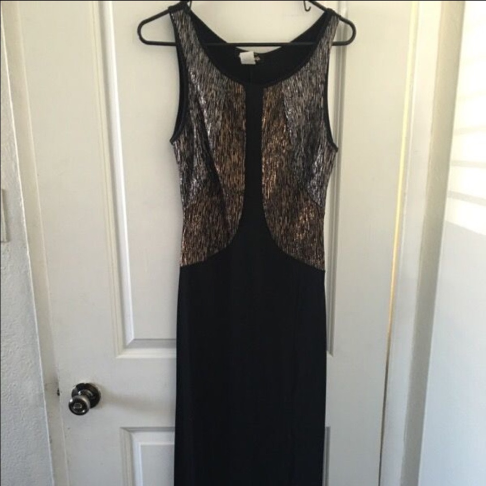 COPY - Vestido